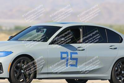 media/Nov-23-2025-Speed Ventures (Sun) [[88f20b6e61]]/5-Purple Group/Session 1 Turn 3/